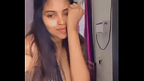 Indian Student Anal Sex by young teacher blue sex film Video