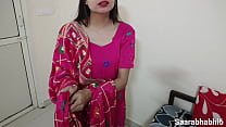 Indian sweet wife 1 Video