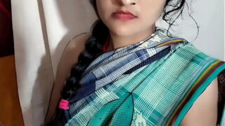 Indian Tamil Babe Boobs Press And Hard Anal Fucking Porn Video Video