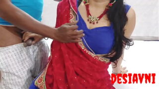 Indian Tamil Hot MMS Of A Perverted Guy And His Drunk Sister Video