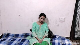 Indian Telugu Aunty Blowjob With Cowgirl Style Riding Dick By Nephew Video