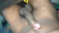 Indian Telugu Aunty Fucked In Doggy Style With Dirty Talks Video