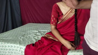 Indian Very Hot Stepsister First Time Oral Sex With Doggystyle Fucking Pussy Video