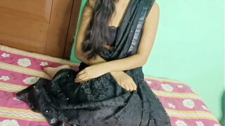 Indian Village Bhabhi 69 Position Lick And Fuck Pussy Video