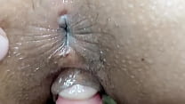 Indian Village Boy Fucked Hairy Punjabi Pussy Video