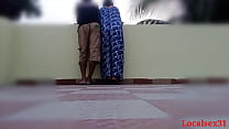 Indian Village Desi Hot Boudi Sucking Lover Big Cock Video