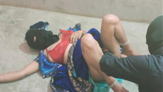 Indian Village Maid Big Boobs Suck And Pussy Fucks Amateur Sex Video