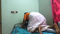 Indian Village Sexy House Wife Hard Sex With Hubby Video