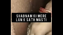 KAAMWALI :  All Hindi Webseries 350  Available in HOTSHOTPRIME.COM Video