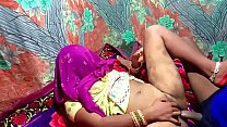 Kolkata girl real sex mms with colleague leaked Video