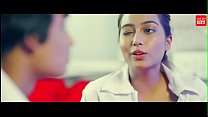 Tamilsixvidoes - tamilsixvideos