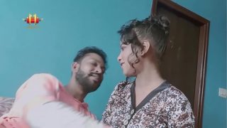Www Xxx Holi Rapecom - Lovely village Tamil couple takes XXX video of their hot sex MMS