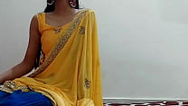 Malayalam Bhabhi Bedroom Sex Hindi Mms Scandals Video