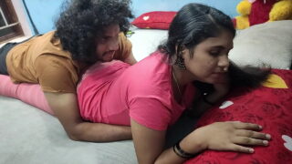 Mallu AMateur Couple Lick Ass Kiss Deep And Deep Fucked Pussy Video