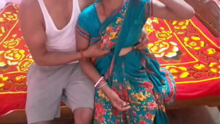 Marathi Hot Couple Boobs Suck And Deep Roughly Fucking Anal In Bedroom Video