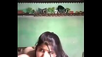 Married indian horny woman pussy and ass fucked by neighbour with clear hindi audio Video