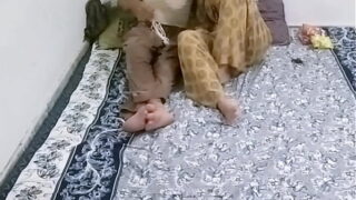 Mumbai Indian Village Sister Pussy Lick And Fucked By Brother Video