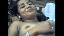 Muslim Village Wife Indian Sex With Hubby Friend Video