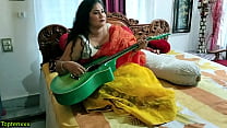 Tabuki Chut Sexy Photo - My friend dipali fucking in red saree xxx desi porn