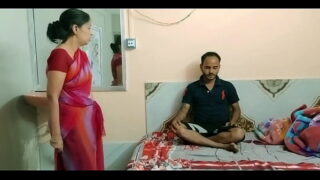 Nepali Beautiful Step Sister Hot Pussy Fucked With Horny Brother Video