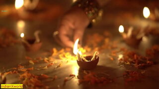 Nepali Horny Stepsister And Brother Fucking Wet Pussy Sex Video Video