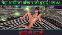 Nepali Sex Of Hot Indian Bhabhis With Her Horny Lover Video