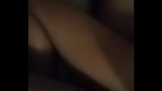 new met indian couple fucked in a hotel room hard
