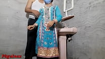 Newly married bhabhi hard fucked by devar leaked hidden sex scandal Video