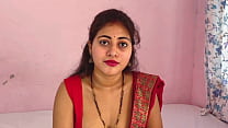 Nude savita bhabhi sex with college guy Video