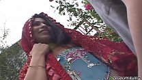 Painful First Sex With Cousin Brother Before Marriage HD indian sex Leaked Video Video