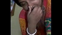 Priya Rai fucks the tattoo artist as he puts the BANG into Gal Video