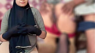 Punjabi Stepsister Wet Pussy Fucking By Big Dick Brother Video