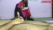 Randi marathi girl fucking with boyfriend in hotel room Video