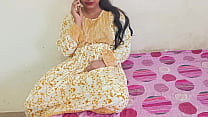 320px x 180px - Marathi Girl Fucking On Video Call With Her Boyfriend Rohit