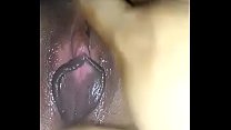 Real indian couple having romantic painful sex at home Video