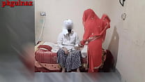 Renowned Mumbai bhabhi sex with her husbands ally Video