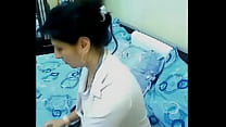 Xxxx Mommy And Son Hard Video Full Hd Zabardasti - Sex video Indian mom and son