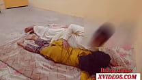 Sexy Bengali Bhabhi Hot Blowjob And Seduced To Have Hot Sex Video