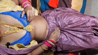 Sexy Desi Bhabhi Blonde Pussy Chudai Porn Movie Video