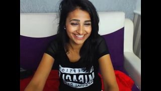 Sexy Indian masturbates & shows Ass Pussy on cam – GirlTeenCams.com
