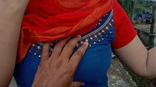 sexy indian porn videos mona bhabhi hardcore indian porn video