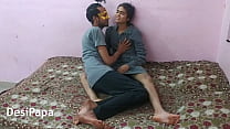 Surjapuri bhabhi and devar sex Bangla sex audio