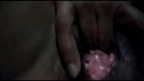 Swapna Bhabhi With Her Devar Having Hot Sex Video