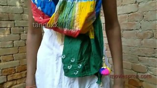 Tamil Couple Real homemade sex Indian Teen Porn Video