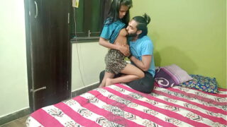 Tamil Girl Hardcore Fucking With Cum Inside Video