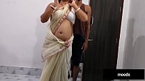 Tamil Girl Hardcore Fucking With Cum Inside Video