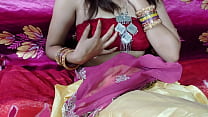 Xxxbf New Hindi - xxx bf com hindi