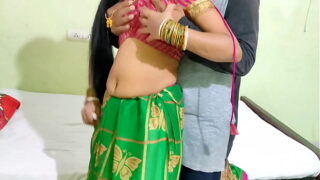 Tamil hot wife enjoyed with brinjal and black cock Video