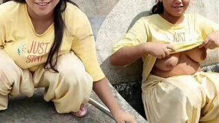 Tamil House Wife And Village Lover Pussy And Ass Fucking Video