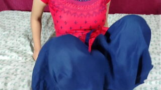 Tamil Indian Sister in Law Fucking By Brother In Law With Clear Audio Video